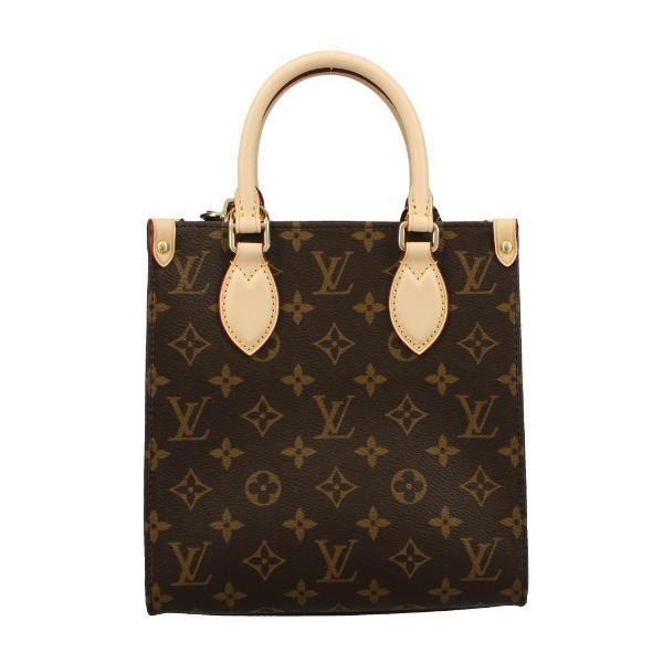 ルイ・ヴィトン ショルダーバッグ モノグラム LOUIS VUITTON（ルイ・ヴィトン） ショルダーバッグ モノグラム