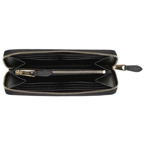 BURBERRY バーバリー 長財布 レディース ヴィンテージチェック BURBERRY バーバリー 長財布 レディース ヴィンテージチェック