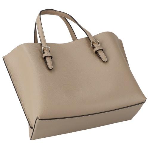 COACH（コーチ） アウトレット ハンドバッグ レディース モリー トート 
