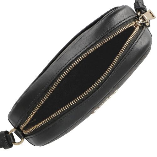 コーチ アウトレット COACH ショルダーバッグ レディース シグネチャー  