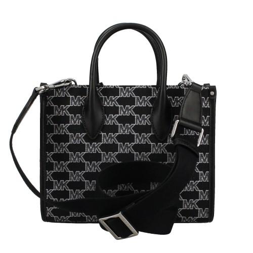 MICHAEL KORS マイケルコース トートバッグ レディース ミレラ MICHAEL KORS マイケルコース トートバッグ レディース ミレラ