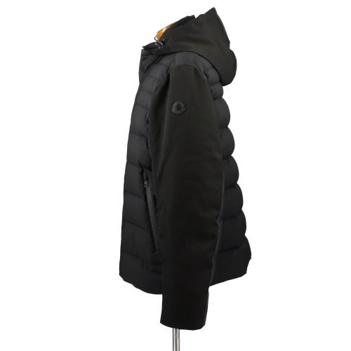 MONCLER モンクレール ダウンジャケット メンズ LETERRIER 3サイズ 