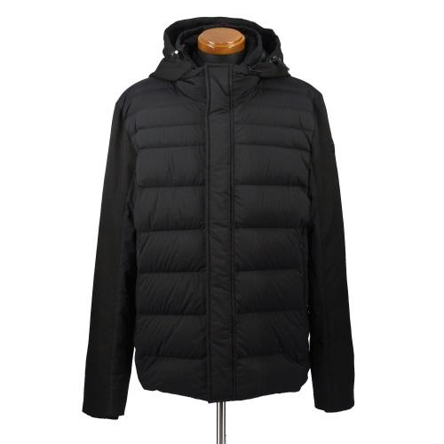 MONCLER モンクレール ダウンジャケット メンズ LETERRIER 5サイズ 1A002 63 53132 999 BLACK : 2500000099687 : GINZA LoveLove - 通販 - Yahoo!ショッピング MONCLER モンクレール ダウンジャケット メンズ LETERRIER 5サイズ 1A002 63 53132 999 BLACK : 2500000099687 : GINZA LoveLove - 通販 - Yahoo!ショッピング