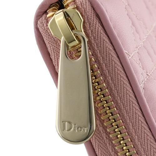 クリスチャンディオール Dior 長財布 レディース S0007ONMJ M77P クリスチャンディオール Dior 長財布 レディース S0007ONMJ M77P