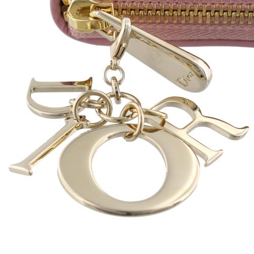 クリスチャンディオール Dior 長財布 レディース S0007ONMJ M77P クリスチャンディオール Dior 長財布 レディース S0007ONMJ M77P