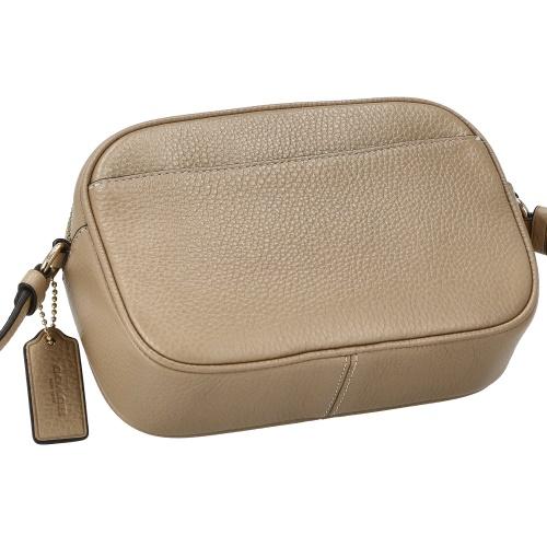 COACH コーチ アウトレット ショルダーバッグ レディース トープ COACH コーチ アウトレット ショルダーバッグ レディース トープ