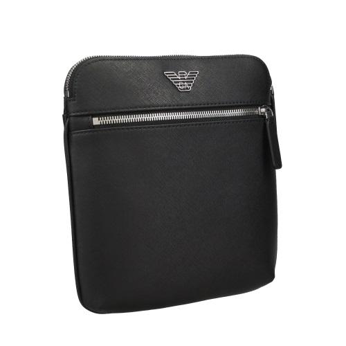 EMPORIO ARMANI エンポリオアルマーニ ショルダーバッグ メンズ EMPORIO ARMANI エンポリオアルマーニ ショルダーバッグ メンズ