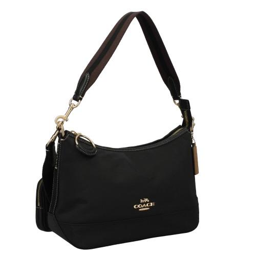 COACH コーチ アウトレット ショルダーバッグ レディース