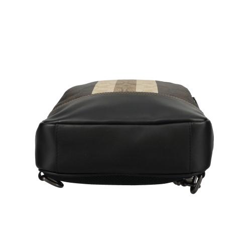 COACH（コーチ） アウトレット ボディバッグ メンズ シグネチャー