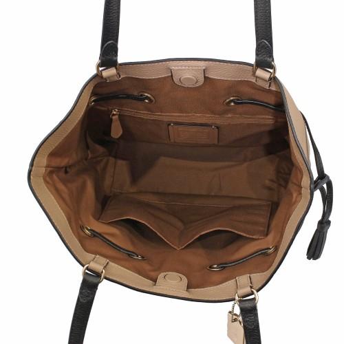 COACH コーチ アウトレット トートバッグ レディース CA165