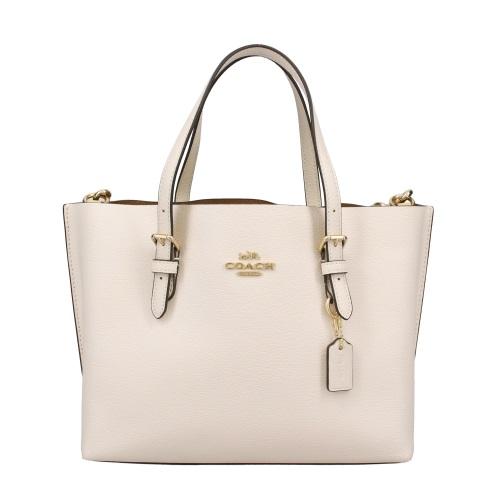 COACH コーチ アウトレット トートバッグ レディース モリー COACH コーチ アウトレット トートバッグ レディース モリー