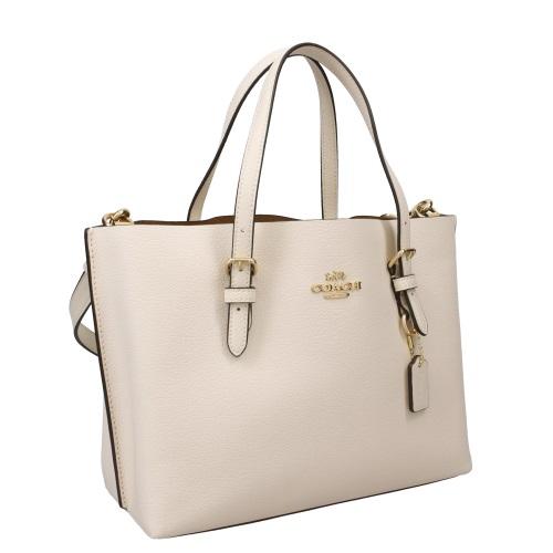 COACH コーチ アウトレット トートバッグ レディース モリー COACH コーチ アウトレット トートバッグ レディース モリー