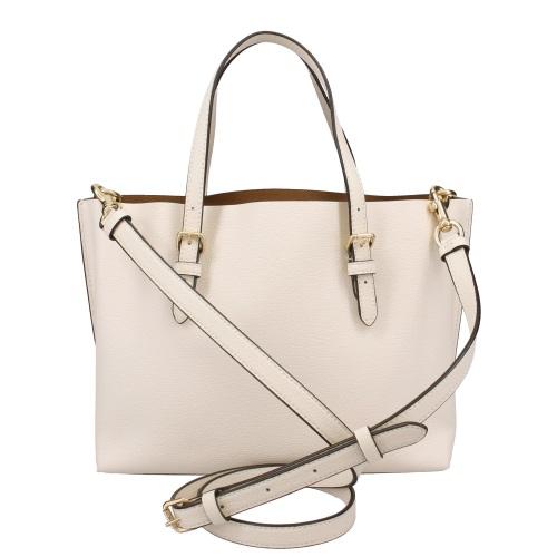 COACH コーチ アウトレット トートバッグ レディース モリー COACH コーチ アウトレット トートバッグ レディース モリー