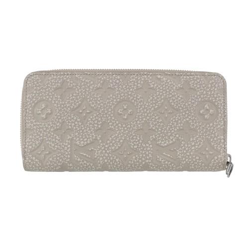 LOUIS VUITTON ルイヴィトン 長財布 トリヨン ジッピー LOUIS VUITTON ルイヴィトン 長財布 トリヨン ジッピー