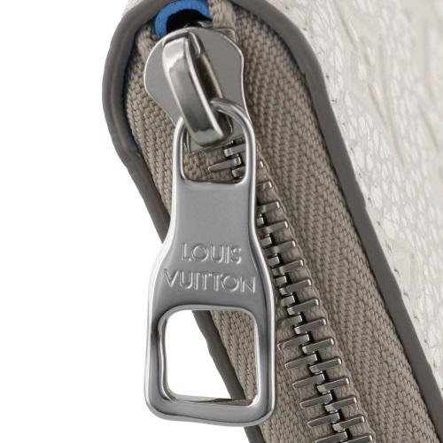 LOUIS VUITTON ルイヴィトン 長財布 トリヨン ジッピー LOUIS VUITTON ルイヴィトン 長財布 トリヨン ジッピー