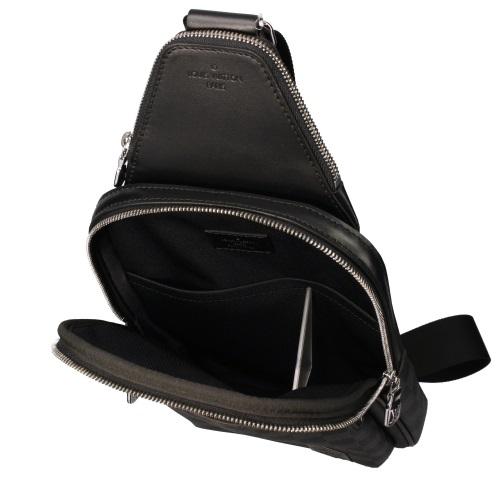 LOUIS VUITTON ルイヴィトン ボディバッグ グラフィット LOUIS VUITTON ルイヴィトン ボディバッグ グラフィット