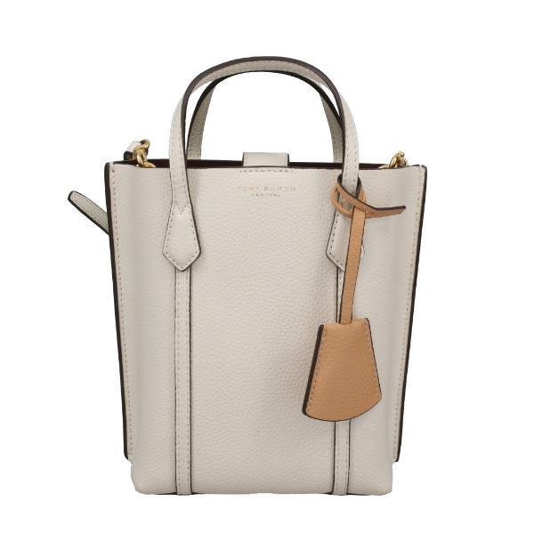 TORY BURCH トリーバーチ トートバッグ レディース ペリー ミニ 
