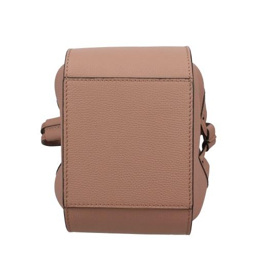 LOEWE ロエベ ハンドバッグ レディース ハンモック ブラウン LOEWE ロエベ ハンドバッグ レディース ハンモック ブラウン
