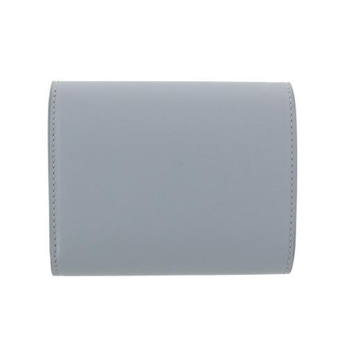 CELINE セリーヌ 二つ折り財布 レディース SMALL WALLET CELINE セリーヌ 二つ折り財布 レディース SMALL WALLET