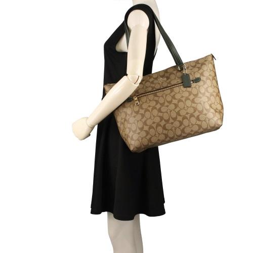 COACH コーチ アウトレット トートバッグ レディース COACH コーチ アウトレット トートバッグ レディース