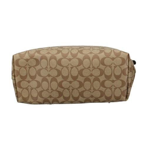 COACH コーチ アウトレット トートバッグ レディース COACH コーチ アウトレット トートバッグ レディース