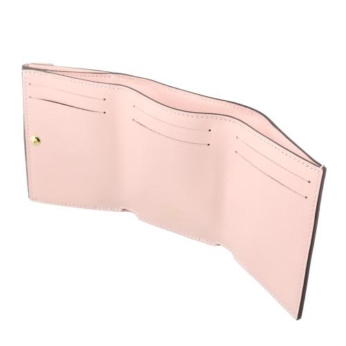 89%OFF!】LOUIS VUITTON ルイヴィトン ポルトフォイユ・セレスト 二