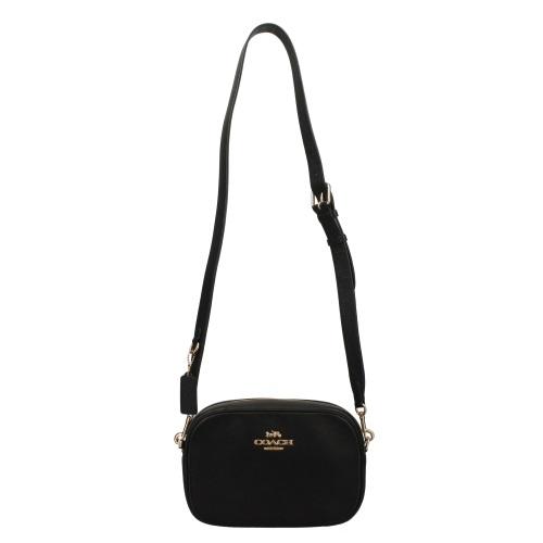 コーチ アウトレット COACH ショルダーバッグ レディース