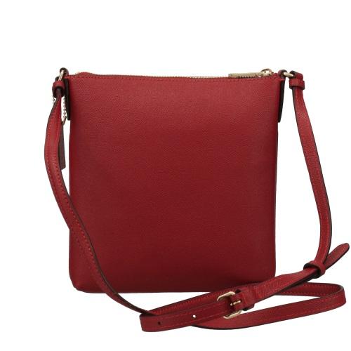 COACH（コーチ） アウトレット ショルダーバッグ レディース 1941