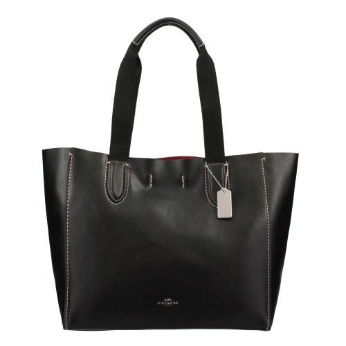 COACH コーチ アウトレット トートバッグ レディース ダービー COACH コーチ アウトレット トートバッグ レディース ダービー
