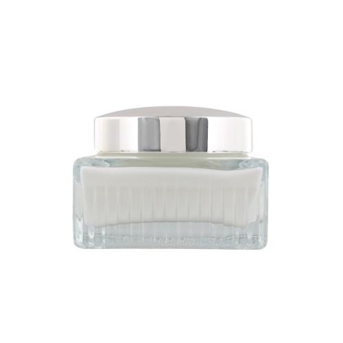 Chloe（クロエ） パヒューム ボディクリーム 150ml : GINZA LoveLove