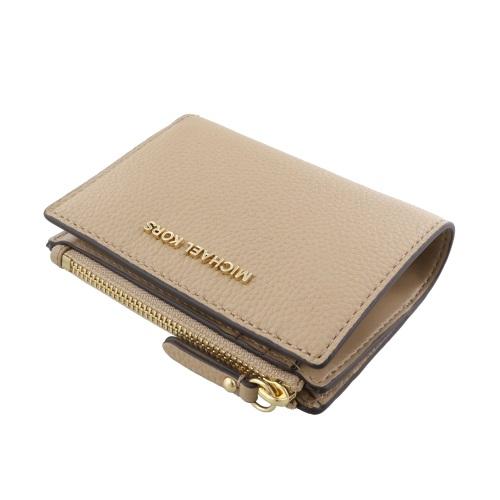 Jet Set Wallet - 34F9GJ6F2L - Michael Kors