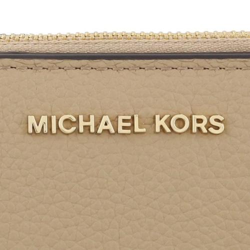 MICHAEL KORS マイケルコース 二つ折り財布 レディース JET SET MICHAEL KORS マイケルコース 二つ折り財布 レディース JET SET