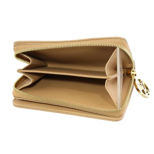 LOUIS VUITTON ルイヴィトン 二つ折り財布 モノグラム LOUIS VUITTON ルイヴィトン 二つ折り財布 モノグラム