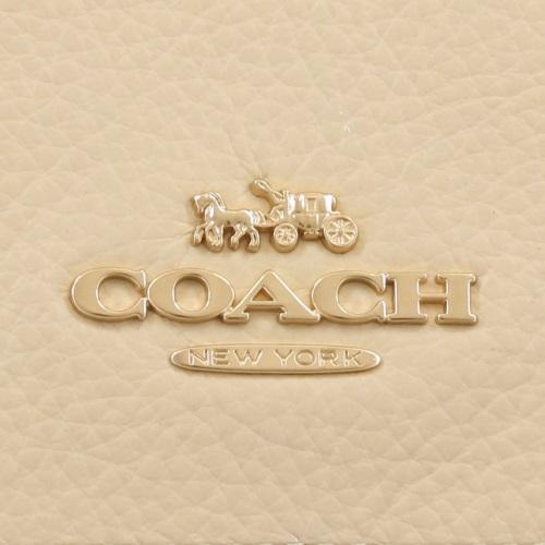 コーチ アウトレット COACH ショルダーバッグ レディース CB895 IMUOF｜sekido｜09