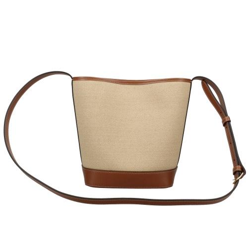 CELINE セリーヌ ショルダーバッグ レディース ホワイト CELINE セリーヌ ショルダーバッグ レディース ホワイト
