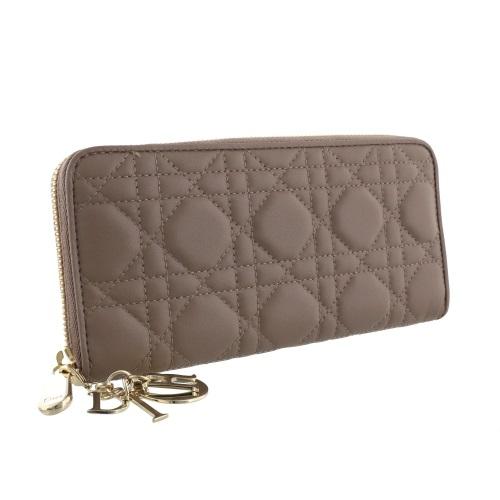 クリスチャンディオール Dior 長財布 レディース レディ クリスチャンディオール Dior 長財布 レディース レディ