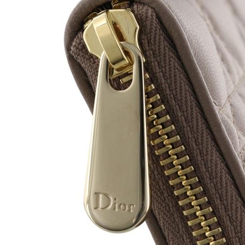 クリスチャンディオール Dior 長財布 レディース レディ クリスチャンディオール Dior 長財布 レディース レディ