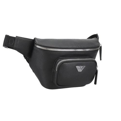 EMPORIO ARMANI エンポリオアルマーニ ボディバッグ メンズ EMPORIO ARMANI エンポリオアルマーニ ボディバッグ メンズ