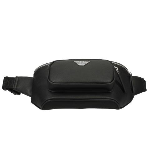 EMPORIO ARMANI エンポリオアルマーニ ボディバッグ メンズ EMPORIO ARMANI エンポリオアルマーニ ボディバッグ メンズ