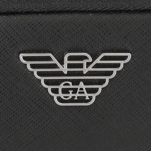 EMPORIO ARMANI エンポリオアルマーニ ボディバッグ メンズ EMPORIO ARMANI エンポリオアルマーニ ボディバッグ メンズ