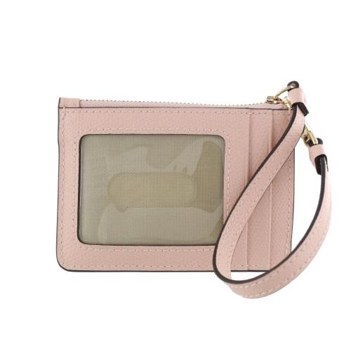 FURLA（フルラ） カードケース レディース カメリア ピンク WP00323 