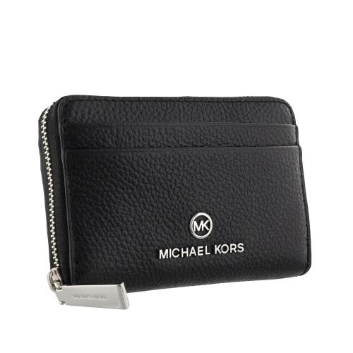 マイケルコース MICHAEL KORS コインケース レディース JET SET