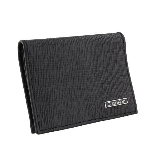 ck Calvin Klein カルバンクライン Calvin Klein カードケース メンズ