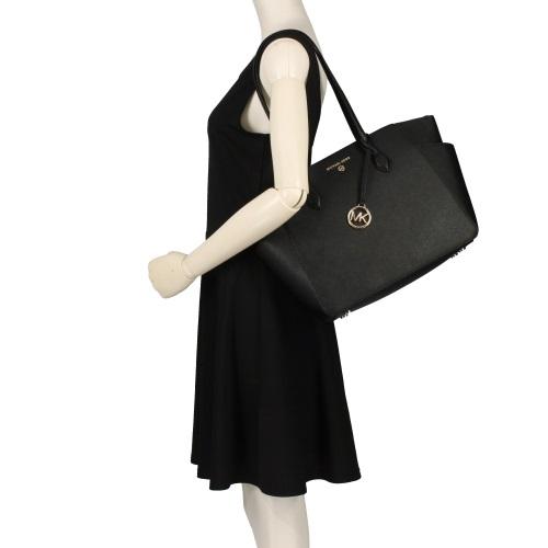 MICHAEL KORS マイケルコース トートバッグ レディース マリリン 