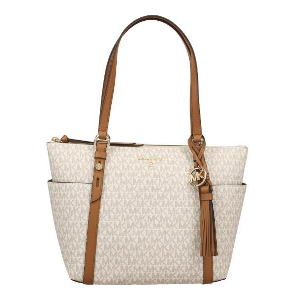 MICHAEL KORS（マイケルコース） トートバッグ レディース サリバン 