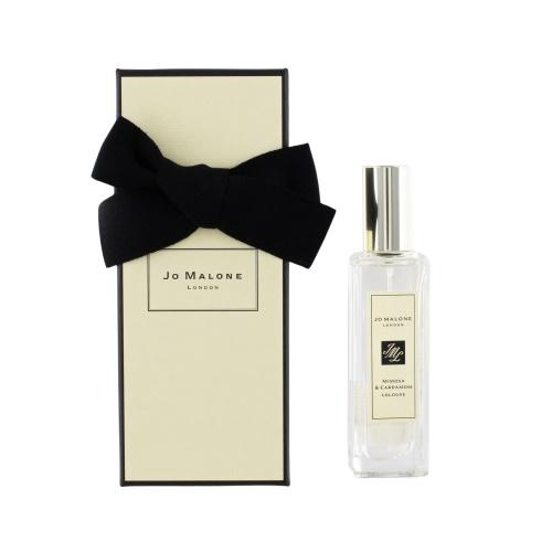 ジョー マローン ロンドン JO MALONE ミモザ＆カルダモン コロン 30ML 