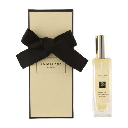 ジョー マローン ロンドン JO MALONE ライム バジル＆マンダリン