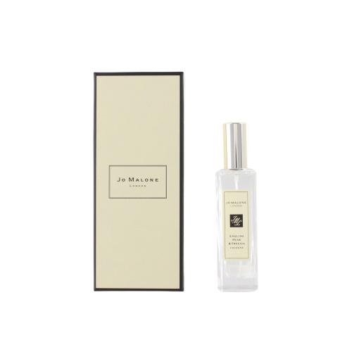 ジョー マローン ロンドン JO MALONE イングリッシュペアー