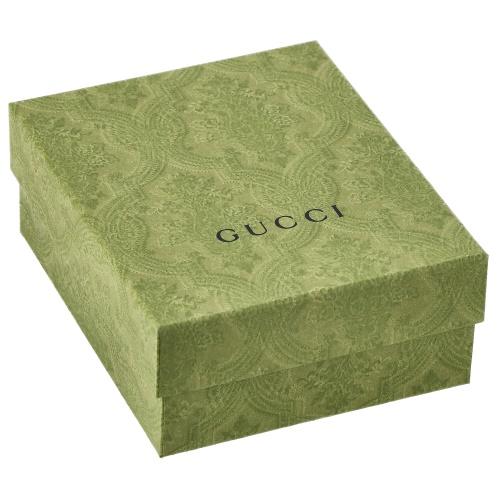GUCCI グッチ 二つ折り財布 レディース ホースビット 1955 GUCCI グッチ 二つ折り財布 レディース ホースビット 1955