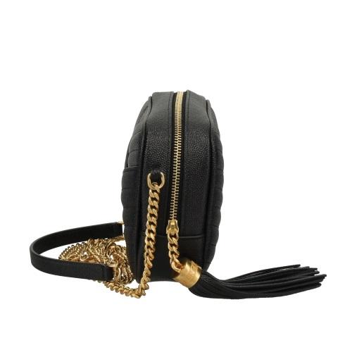 Yves Saint Laurent（イヴ・サンローラン） SAINT LAURENT PARIS サン 